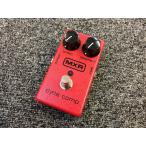 MXR Dyna Comp / M102M ¡ö¥â¥ê¥À¥¤¥é³Ú´ïÀµµ¬Í¢ÆþÉÊ