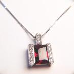 K18WG ۥ磻ȥ ڥȥͥå쥹Сͥå ̵