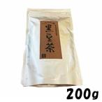  Iwate бамбук магазин кондитерские изделия черная соя чай 200g черная соя non Cafe in ... вода .... бесплатная доставка 