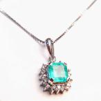 Pt850/Pt900 ץ ڥȥͥå쥹 Сɡ Pt850 ȥåPt900 ̵