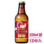 [.CRAFT]. расческа ... есть персик 330ml×12 шт. комплект 1 кейс . sake структура Tohoku ограничение Takara craft 