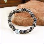 Yahoo! Yahoo!ショッピング(ヤフー ショッピング)開運 パワーストーン インスピレーションを高めてくれるブレスレット ブレスレット ブレス アクセサリー 開運 2024 辰年 令和６年 龍 竜