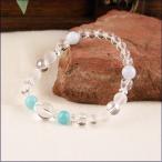 Yahoo! Yahoo!ショッピング(ヤフー ショッピング)人間関係 パワーストーン 空 彫刻入りデザインブレスレット ブレスレット ブレス アクセサリー ギフト 天然石 開運 2024 辰年 令和６年 龍 竜