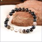 Yahoo! Yahoo!ショッピング(ヤフー ショッピング)金運＆仕事運 パワーストーン 勝 彫刻入りデザインブレスレット ブレスレット ブレス アクセサリー アクセ 開運 2024 辰年 令和６年 龍 竜