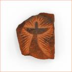 Yahoo! Yahoo!ショッピング(ヤフー ショッピング)パワーストーン 原石 セドナ エンジェル レッドロック レディース メンズ 天然石 置物 置き物 天使 sedona 開運 アセンション 2024 辰年 令和６年 龍 竜