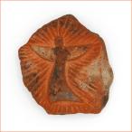 Yahoo! Yahoo!ショッピング(ヤフー ショッピング)パワーストーン 原石 セドナ エンジェル レッドロック レディース メンズ 天然石 置物 置き物 天使 sedona 開運 アセンション 2024 辰年 令和６年 龍 竜