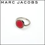 マーク バイ マークジェイコブス リング 指輪 M5113038 サイズ8 MARC BY JACOBS 2024 辰年 令和６年 龍 竜