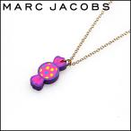 マークバイマークジェイコブス ネックレス 296844-11 リボン MARC BY JACOBS  ...
