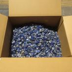  лазурит ... камень крупный гравий синий золотой камень [5kg] натуральный цветной камень Power Stone 