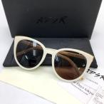 ADSR×The Dayz TOKYO SUGAR солнцезащитные очки I одежда очки очки I одежда кошка I type женский "теплый" белый e-ti-esa-ru аксессуары N17862F*