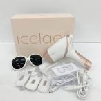 IPL свет депилятор icelady лёд reti для бытового использования свет депилятор красота бытовая техника SKB-1808 белый красота бытовая техника IF19562#