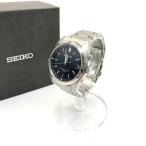SEIKO 7B24-0AN0 スピリット 腕時計 電波
