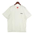 Supreme Washed Handstyle S/S Top Tee ウォッシュドハンドスタイルショートスリーブ Tシャツ カットソー メンズ Mサイズ シュプリーム トップス DM12314■