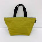 Herve Chapelier エルベシャプリエ ナイ