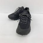 MERRELLmereru спортивные туфли обувь MOAB SPEED STORM GORE-TEX J067670 женский 24.5cm черный обувь DF19998#