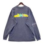 NIKE NOCTA ナイキ ノクタ カットソー �