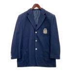 BURBERRY バーバリー テーラードジャ�