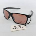 OAKLEY オークリー プリズム ポータル エックス OO9460-0259 サングラス アイウェア メンズ 59ロ15-135 ブラック 服飾 DF16033■