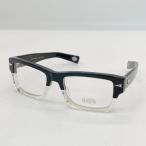 CLAYTON FRANKLINk Ray тонн Frank Lynn 716 оправа для очков I одежда очки модные очки без линз мужской 53ro18-142 черный прозрачный аксессуары DF16131#