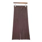 PLEATS PLEASE ISSEY MIYAKE プリーツプリー