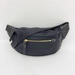 Hoaw. Whim Gazettewim приспособление нейлон сумка "body" портфель сумка женский черный наряд DF17332#