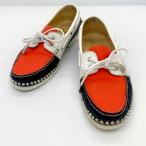 CHRISTIAN LOUBOUTIN クリス