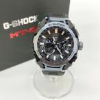 サンステップ Yahoo!店のG-SHOCKを見る