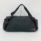 THE NORTH FACE North Face ba обезьяна toda полный сумка "Boston bag" портфель NM82393 путешествие уличный черный сумка DF20245#