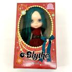  Neo Blythe are расческа s изумруд кукла Takara Tommy Kids кукла DF17974#