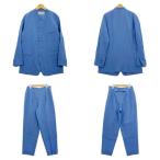 ISSEY MIYAKE イッセイミヤケ マオカラ�