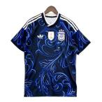 adidas アディダス アルゼンチン代表 26WC アウェイ 