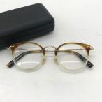 VONN очки ABBEY GINGER Optical VN-018-O date очки очки I we around type combination рама bai цвет 47*22 145von мелкие вещи B10825*