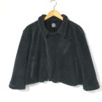 ポータークラシック