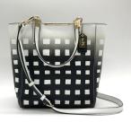 COACH コーチ マディソ�