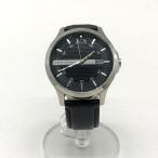 ARMANI EXCHANGE наручные часы AX2101 часы кварц часы жизнь водонепроницаемый бизнес простой casual мужской черный Armani Exchange аксессуары B13225*