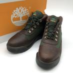 Timberland BEAMS FIELD BOOT A64NY フィールドブーツ ワークブーツ レースアップブーツ シューズ カジュアル メンズ 26.5cm ティンバーランド 靴 B13290◆