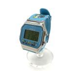 TIMEX PEANUTS 腕時計 TMX80 BEAMS BOY ビー