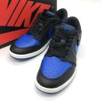 Nike ナイキ スニーカー Air Jordan 1 Low 85 IB1981-004 箱付き タグ付き エアジョーダン1 ロー 85 27.5cm 靴 B14064◆