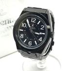 ショッピングVivienne Vivienne Westwood ヴィヴィアン ウエストウッド 腕時計 アナログ クオーツ メンズ  ブラック 時計 B14406◆