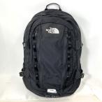 ショッピングノースフェイス リュック THE NORTH FACE ザノースフェイス リュック バックパック NM72301 メンズ ブラック 鞄 B14889◆