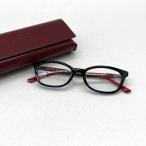 GUCCI Gucci GG1903OJ 003 53*18-145 очки прекрасный товар I одежда квадратное с футляром мужской черный голубой красный наряд B15019*