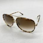 DITA ディータ サングラス COND