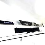 DAIWA Daiwa la черный sAGS96ML*N 05800205 удочка удилище *TA3219