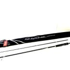 Olympic Olympic 18 Novo ka лама reti прототип GNCPRS-802ML-S удочка удилище *TA3217