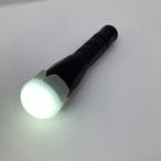 SUREFIRE Sure fire ручной фонарь P2X-B-BK Furyf. Lee лампа type LED свет для рассеивание диффузор рассеивание шар FURY V2 комплект *DT1922