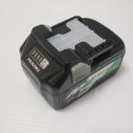 HiKOKI мульти- болт . батарейка BSL36A18 36V 2.5Ah 18V 5.0Ah оригинальный осталось емкость отображать lithium ион аккумулятор перезаряжаемая батарея высокий ko-ki=DT5947