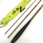 DAIWA Daiwa дракон . 10 10 удилище для ловли карася удочка рыболовная снасть *TA2728