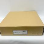 KAKUDAIkak большой шт гибкий труба 316L 6712-20X10 не использовался 20×10m 1 шт =DT6645-