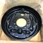  Komatsu plate 3EB-30-41140 не использовался детали GENUINE PARTS вильчатый подъемник детали площадка работа строительство промышленность для сделано в Японии KOMATSU ^DW1937-