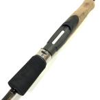beat свекла GOOSE Goose Technica ruS GTS-6 lure rod jigging удилище рыболовная снасть *TA3619